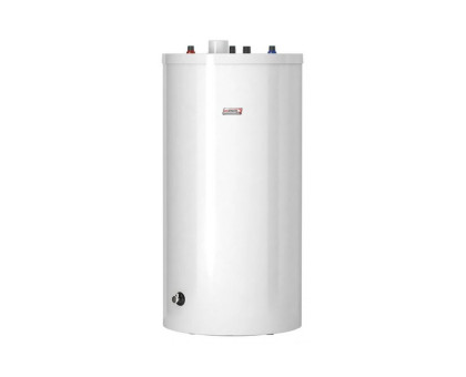 Бойлер косвенного нагрева Protherm FE 150/6 BM