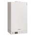 Котёл Viessmann Vitopend 100-W A1JB двухконтурный 12 кВт