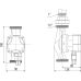 Циркуляционный насос Aquario PRIME-A1-258-180