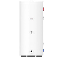 Бойлер косвенного нагрева Protherm PFE R 200 1 X M