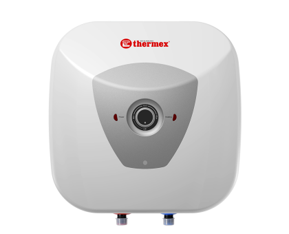 Электрический водонагреватель THERMEX H 15 O (pro) ЭдЭБ00120