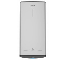 Водонагреватель Ariston ABS VLS PRO INOX R 30