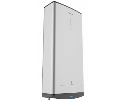 Водонагреватель Ariston ABS VLS PRO INOX R 50