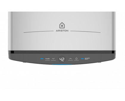 Водонагреватель Ariston ABSE VLS PRO INOX PW 30