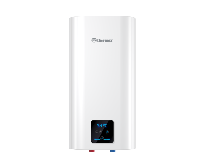 Водонагреватель электрический THERMEX Smart 30 V ЭдЭБ00861