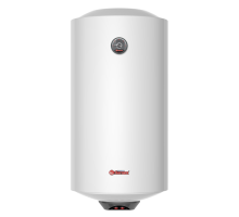 Водонагреватель электрический THERMEX Thermo 100 V