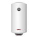 Водонагреватель электрический THERMEX Thermo 50 V Slim ЭдЭ001781