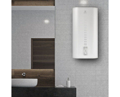 Водонагреватель Electrolux EWH 30 Citadel