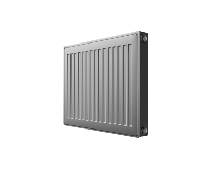 Радиатор панельный Royal Thermo COMPACT C22-500-1200 Silver Satin