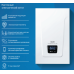 Baxi Ampera Plus 18