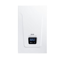 Baxi Ampera Plus 24