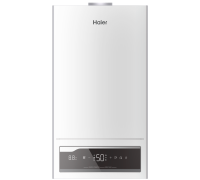 Газовый двухконтурный котел Haier ProLine 2.32 Ti