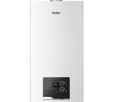 Котёл газовый двухконтурный Haier Urban 2.10 TM