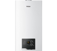 Котёл газовый двухконтурный Haier Urban 2.14 TM