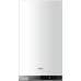 Котёл газовый одноконтурный Haier TechLine 1.18 Ti