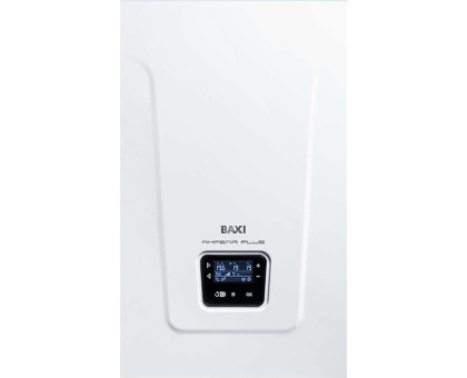 Baxi Ampera Pro 14