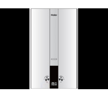 Газовая колонка Haier JSD 20-10D