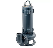 Фекальный насос MAXPUMP FEKATRON 5500