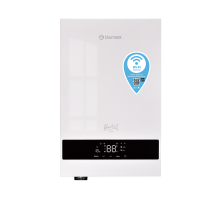 Электрический котёл THERMEX Boss 12 Wi-Fi ЭдЭБ05052 (White)