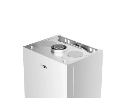 Газовый котел Haier ProLine S 1.24 Ti