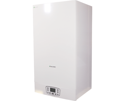 Газовый котел Italtherm TIME 30 F