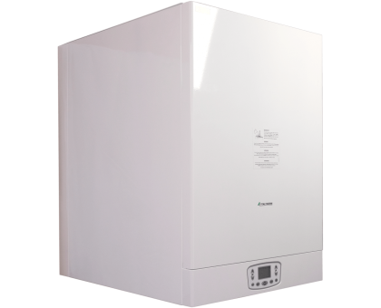 Газовый котел Italtherm TIME POWER 115 K