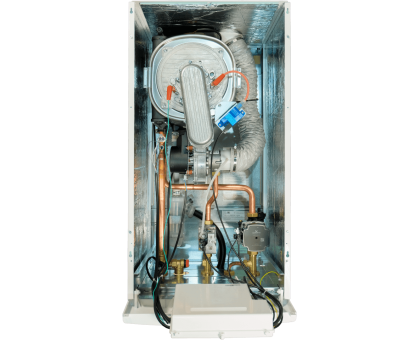 Газовый котел Italtherm TIME POWER 50 K