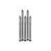 Насос скважинный SQ 2-35 1х200-240В/50 Гц Grundfos 96510198