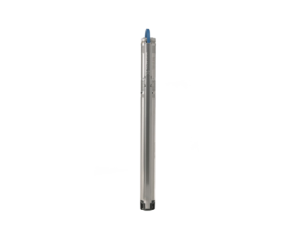 Насос скважинный SQ 2-35 1х200-240В/50 Гц Grundfos 96510198