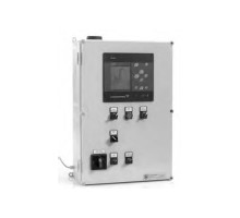 Шкаф управления Grundfos Control DC-S 3x24-30A SD-II 4 (97823561)