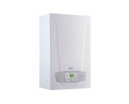 Газовый котел Baxi LUNA Duo-tec MP+ 1,99