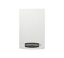 Газовый котел Baxi Nuvola-3 Comfort 240 Fi