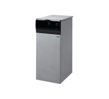 Газовый котел Baxi SLIM 1,230 i