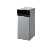 Газовый котел Baxi SLIM 1,490 iN