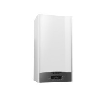 Настенный газовый одноконтурный котёл Ariston CLAS X SYSTEM 32 FF NG (RU)