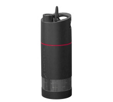 Насос погружной колодезный Grundfos SB 3-35 M 97686700