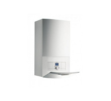 Настенный газовый одноконтурный котёл Vaillant atmoTEC plus VU 240/5-5