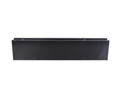 Конвектор внутрипольный Stout SCN 80x240x1000 (SCN-1100-0824100)