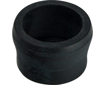 Фитинг Stout компрессионный для медных труб 15х3/4" (SFC-0023-001520)