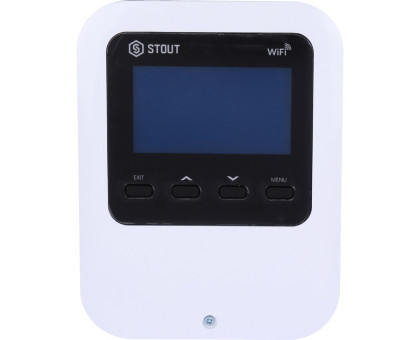 Интернет модуль Stout WI-FI RS (STE-0101-007005)