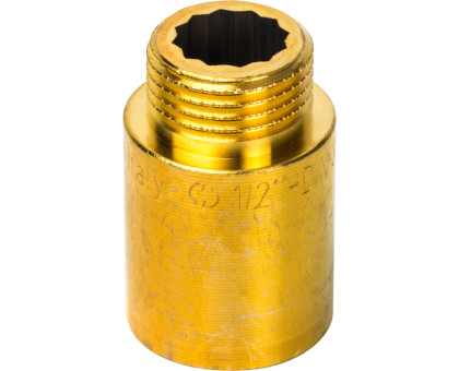 Удлинитель Stout 1/2"X30 (SFT-0001-001230)