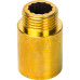 Удлинитель Stout 1/2"X30 (SFT-0001-001230)