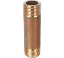 Удлинитель Stout НН 1/2"x70