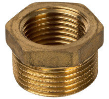 Футорка Stout 3/4"х1/2"