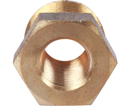 Футорка Stout 3/8"X1/8" (SFT-0028-003818)