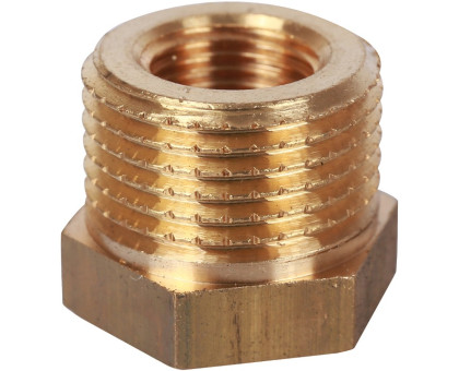 Футорка Stout 3/8"X1/8" (SFT-0028-003818)