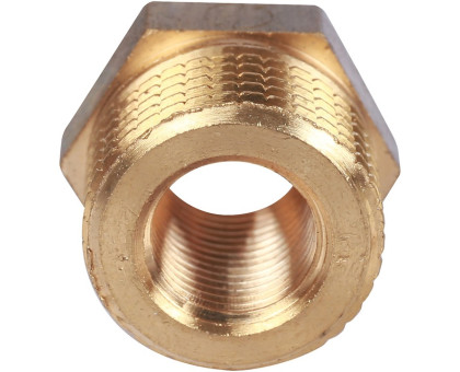 Футорка Stout 3/8"X1/8" (SFT-0028-003818)