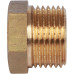 Футорка Stout 3/8"X1/8" (SFT-0028-003818)