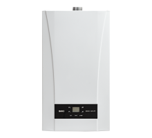 Газовый котёл Baxi ECO Nova 31 F