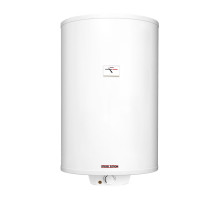 Водонагреватель электрический Stiebel Eltron PSH 200 Classic